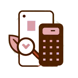 ¿Cómo funciona MoneyWorks?: 2. Conecta tus datos para hacer el análisis a detalle de tu situación fiscal