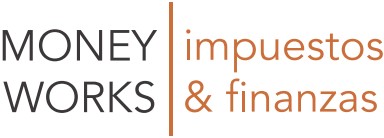 Descubre cómo optimizar tus finanzas personales y empresariales con los expertos de MoneyWorks.