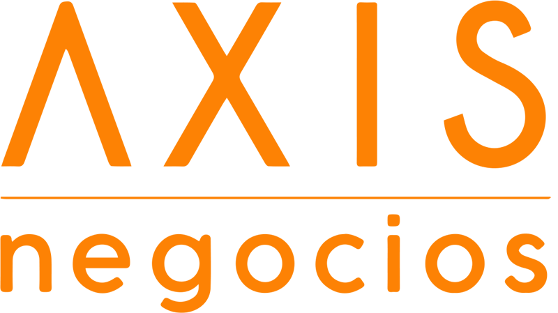 MoneyWorks en el medio de comunicación especializado en información financiera Axis Negocios