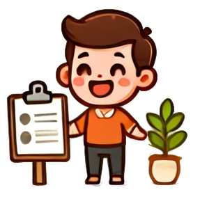 MoneyWorks ofrece el Servicio Contable mensual
